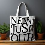 new just our